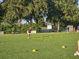 Training S.K.N.W.K. 1, 2 en JO19-1 van donderdag 15 augustus 2024 (130/218)